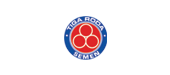 brand-3roda