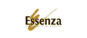brand-essenza