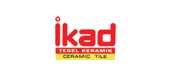 brand-ikad