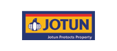 brand-jotun