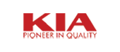 brand-kia