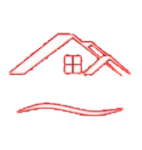 mogajoyo.com logo rumah