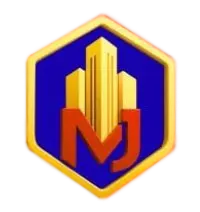 mogajoyo.com logo